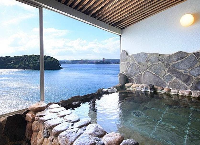 Spa Foto