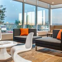 Cambria Hotel Phoenix - North Scottsdale