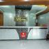 Recepción