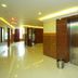 Servicio del hotel