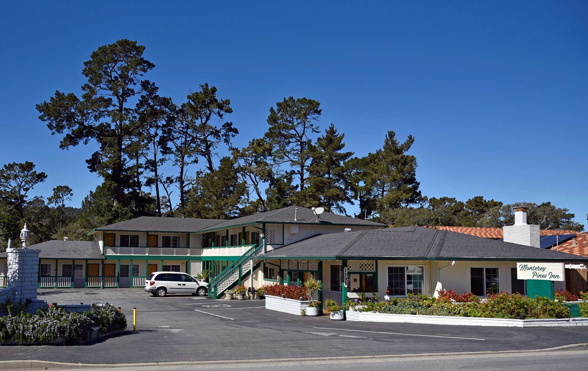 Edificio