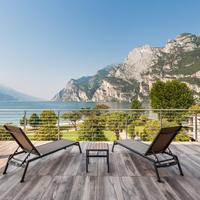 Hotel Bellariva