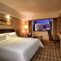 Grand Skylight Hotel Shenzhen
