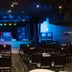 Servicio del hotel