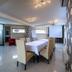 Servicio del hotel