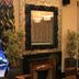 Decoración