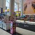 Tienda
