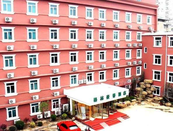 Edificio