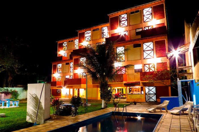 Edificio