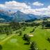 Campo de Golf