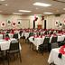 Sala de banquetes