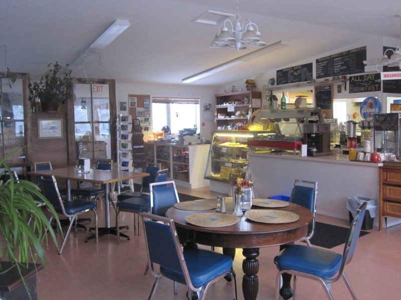 Comedor