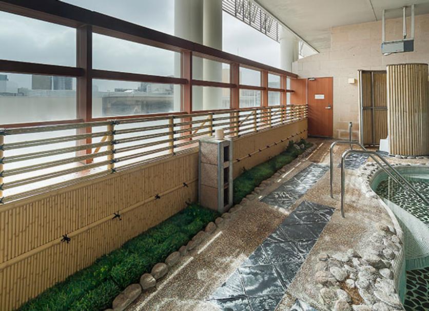 Spa Foto