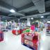 Tienda