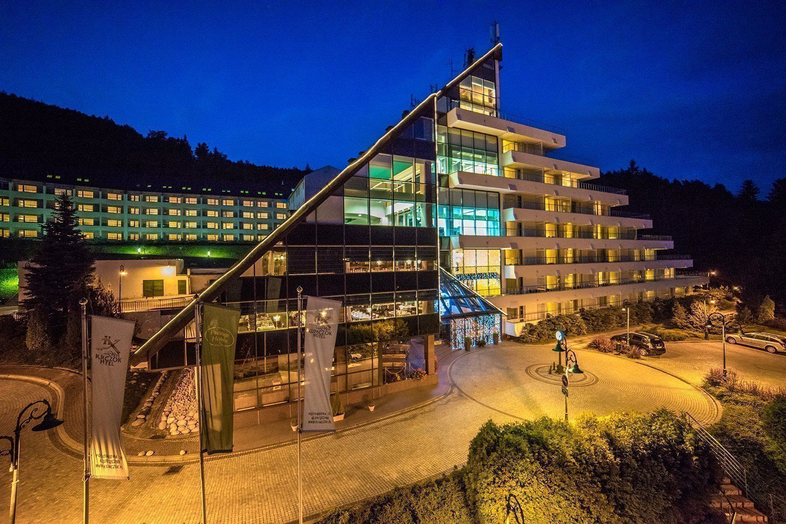 Edificio