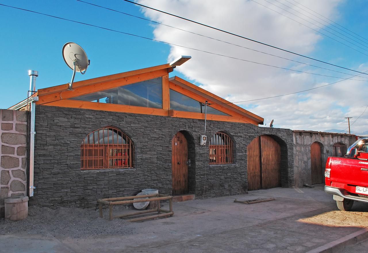 Edificio
