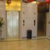 Servicio del hotel