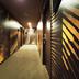 Pasillo