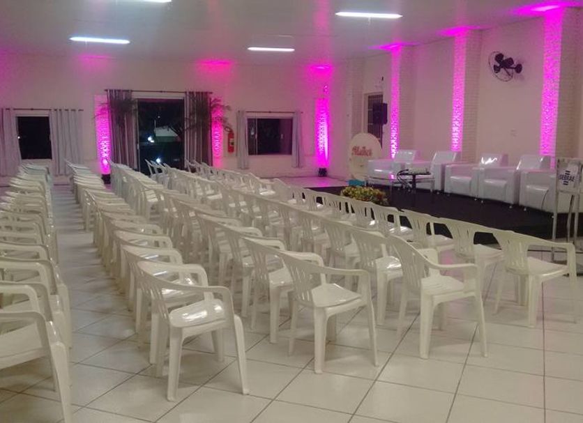 Servicio del hotel Foto