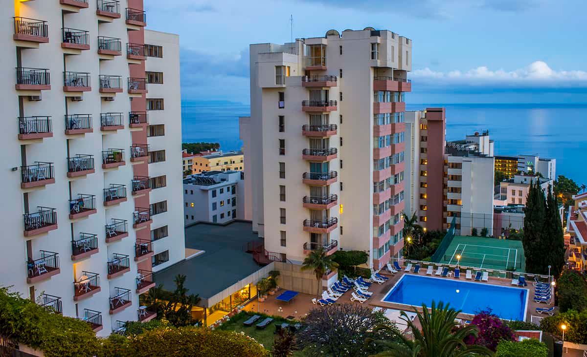 Edificio