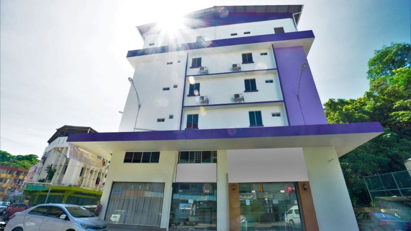 Edificio