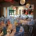 Sala de banquetes