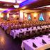 Servicio del hotel