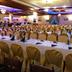 Servicio del hotel