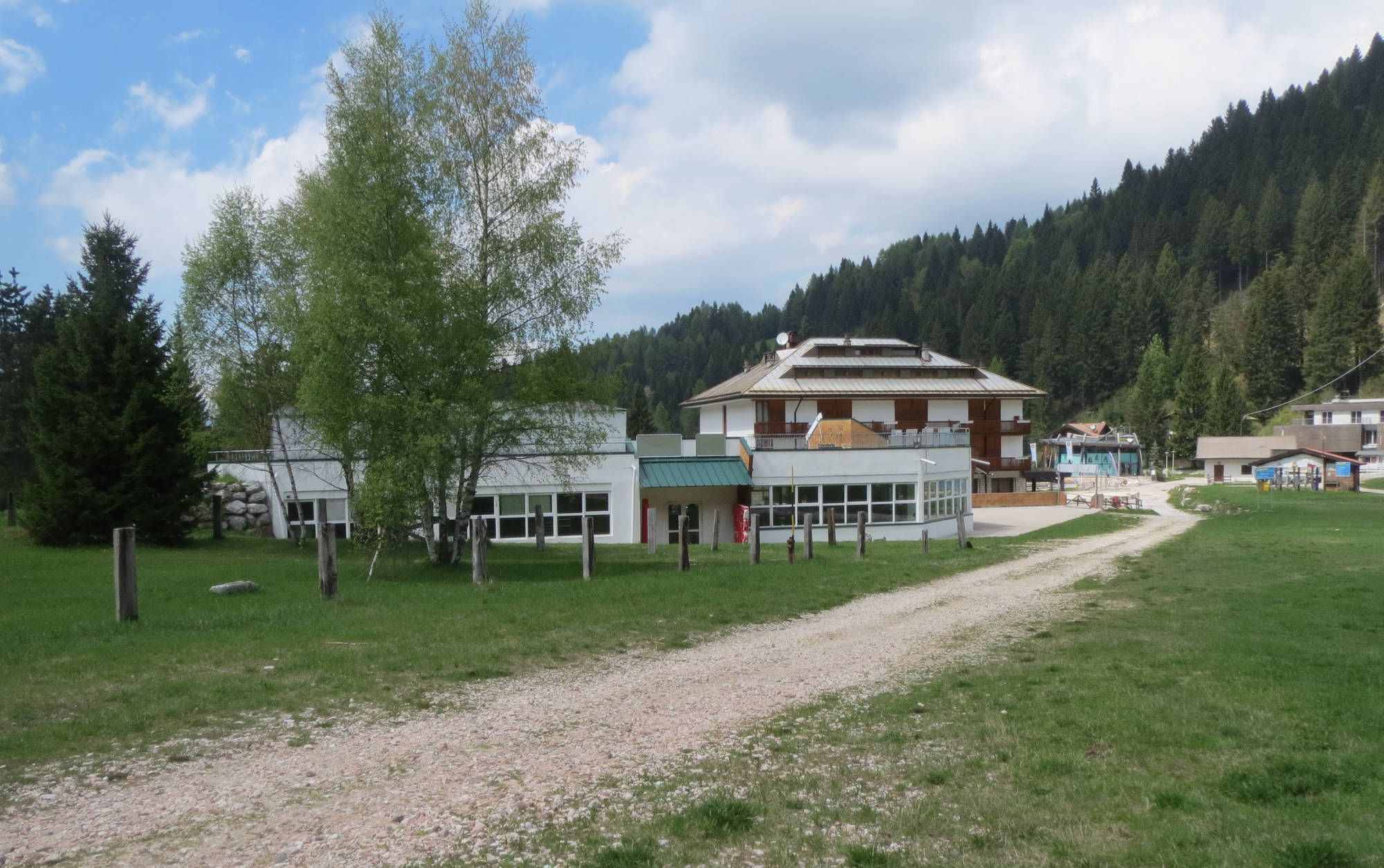 Edificio
