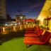 Servicio del hotel