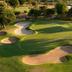 Campo de Golf