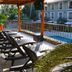 Servicio del hotel