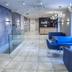 Servicio del hotel