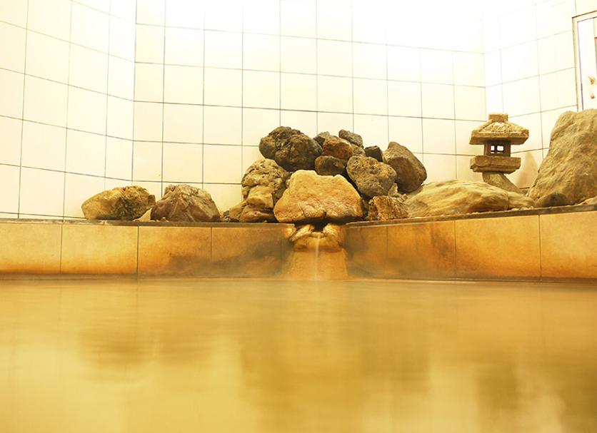 Spa Foto