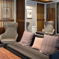 AC Hotel by Marriott Marseille Prado Velodrome