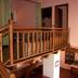 Servicio de la habitación