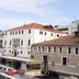 Vista del exterior
