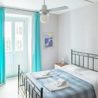 Gialel B&b