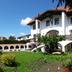 Vista del exterior