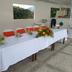Sala de banquetes