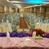 Sala de banquetes