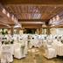 Sala de banquetes