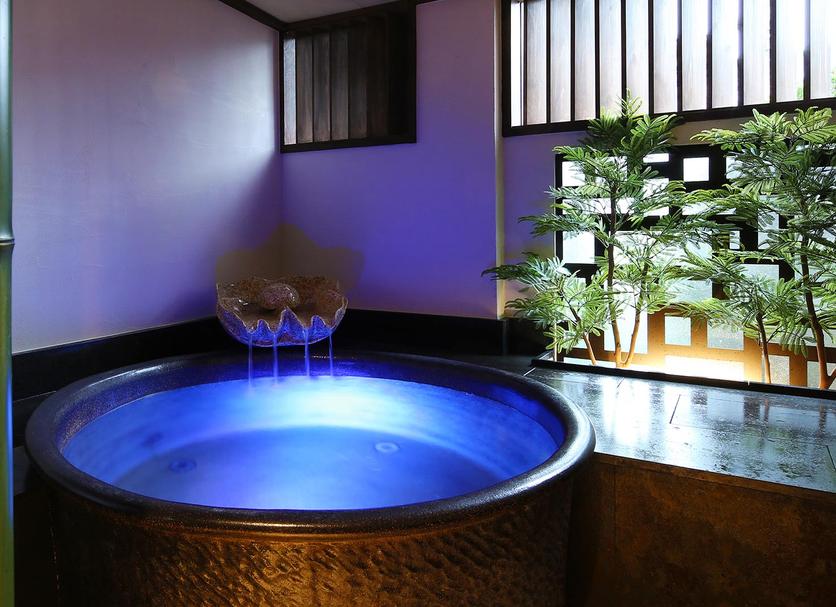 Spa Foto