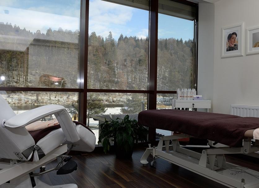 Spa Foto