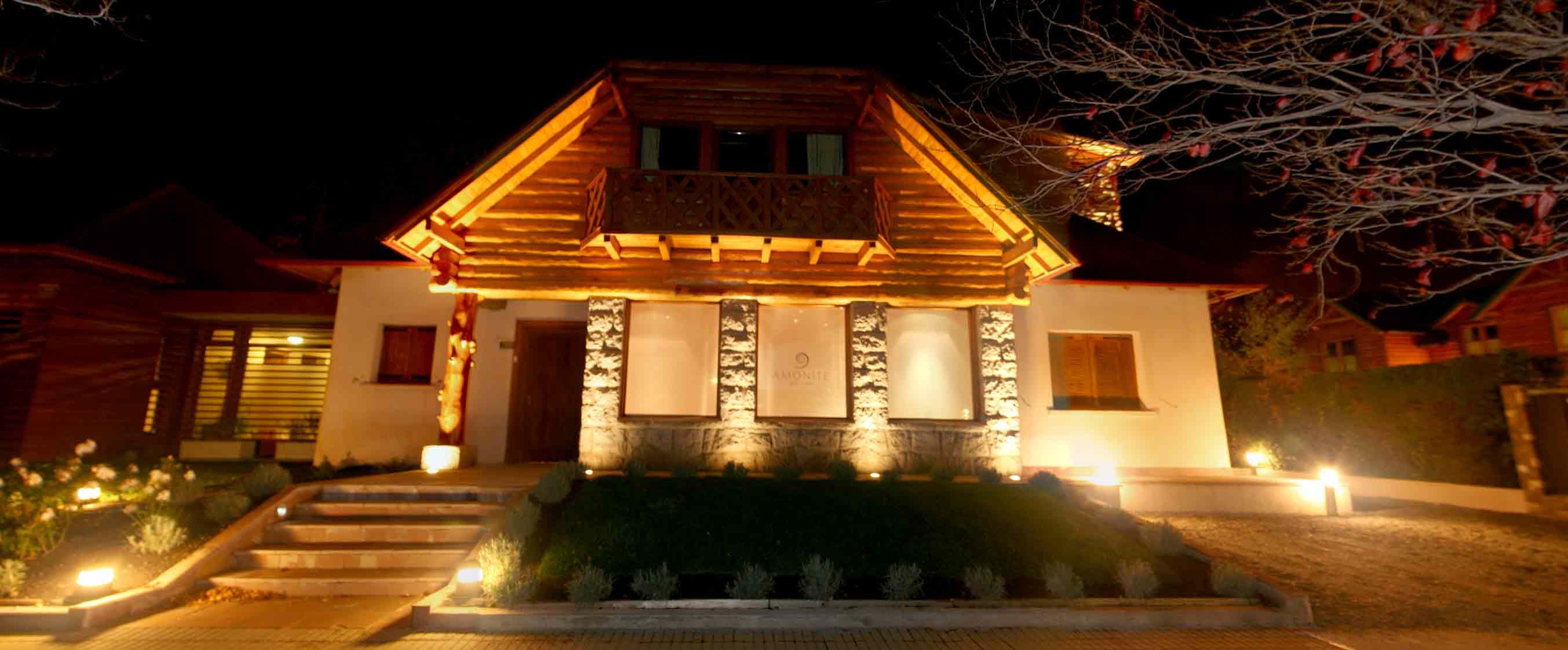 Edificio