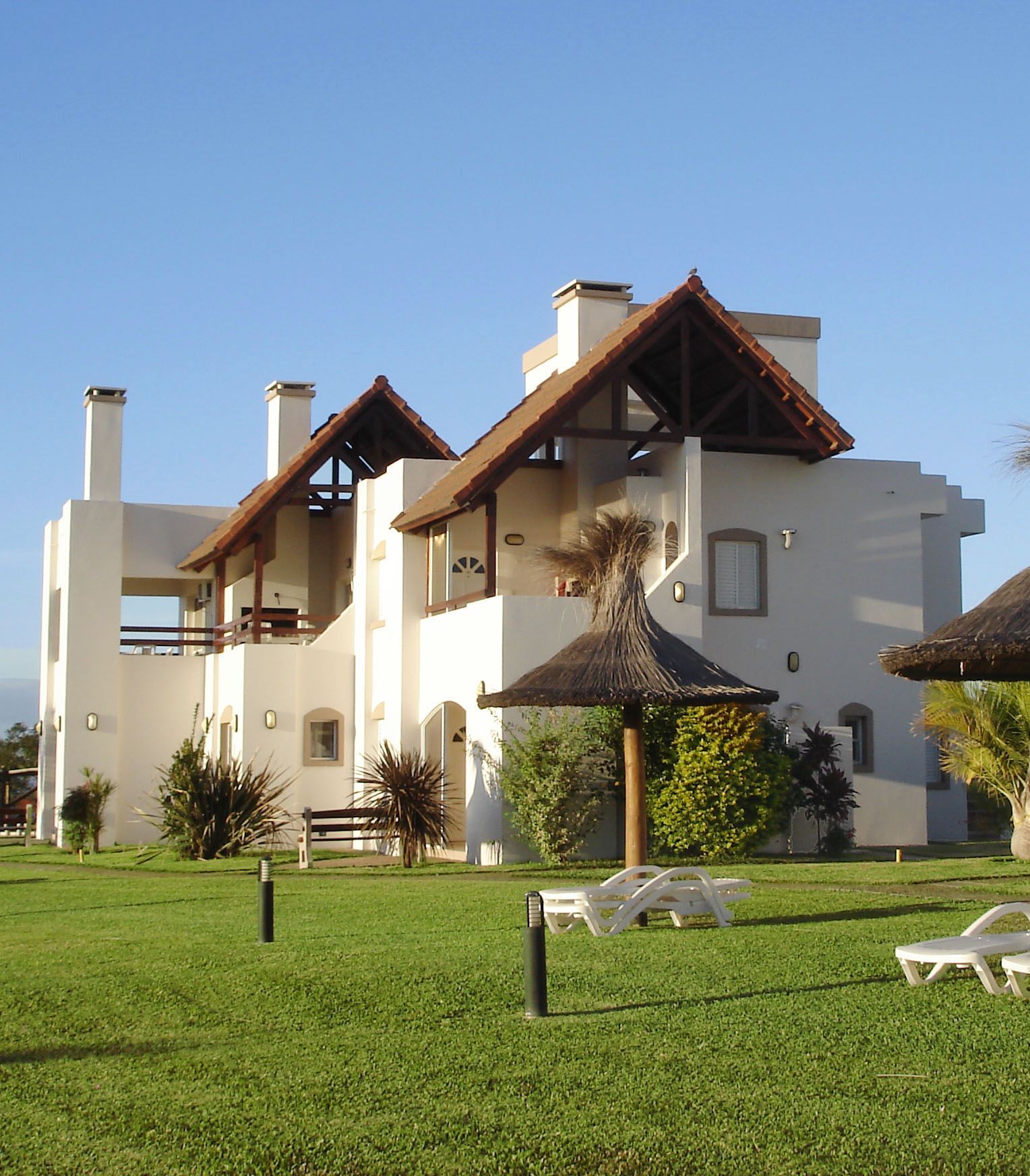 Edificio