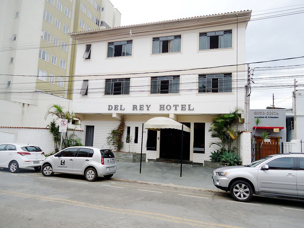 Edificio