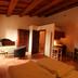 Servicio de la habitación