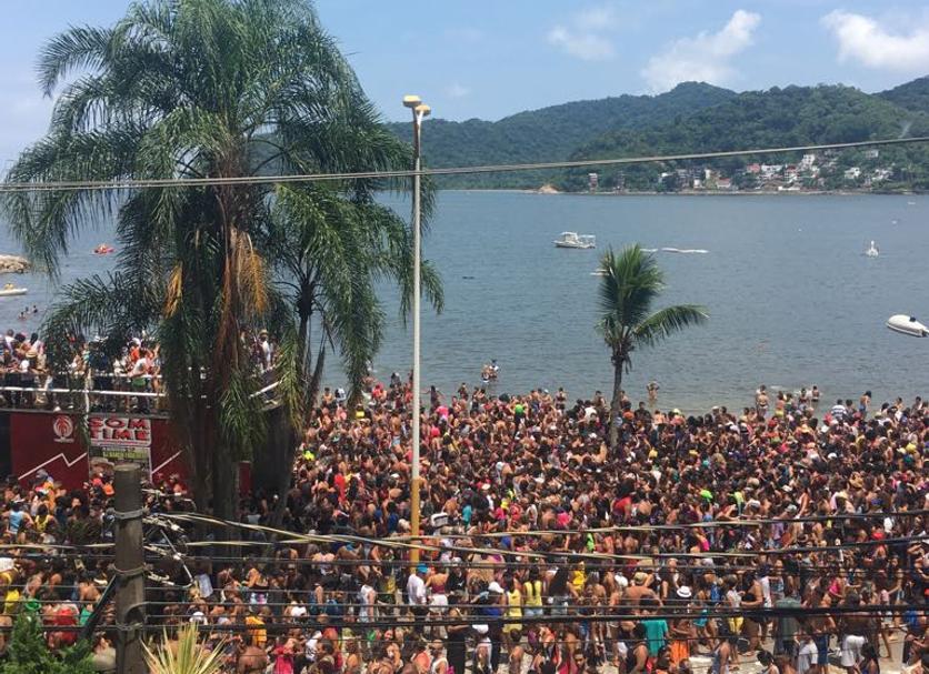 Otros Foto