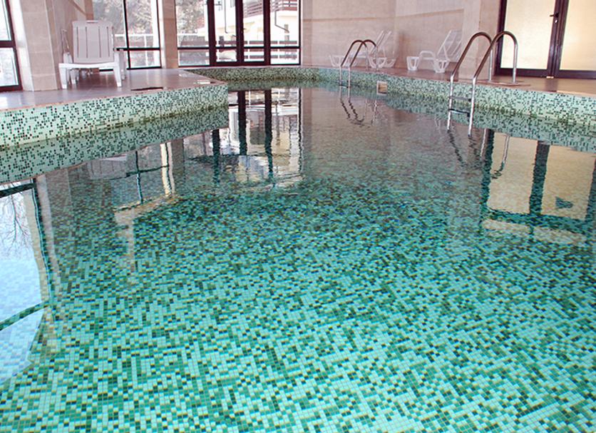 Spa Foto